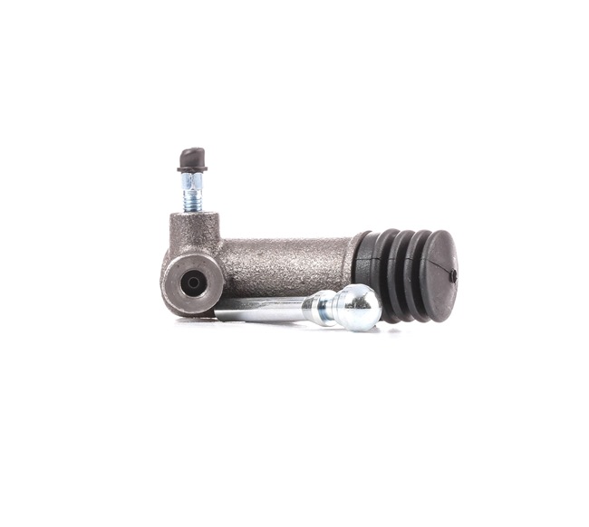 RIDEX 620S0075 Cilindru ambreiaj Honda Prelude 4 2.2 i 16V Vtec 185 CP H22A2