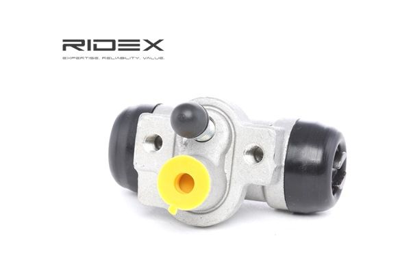 SUZUKI RIDEX Fékmunkahenger 277W0043