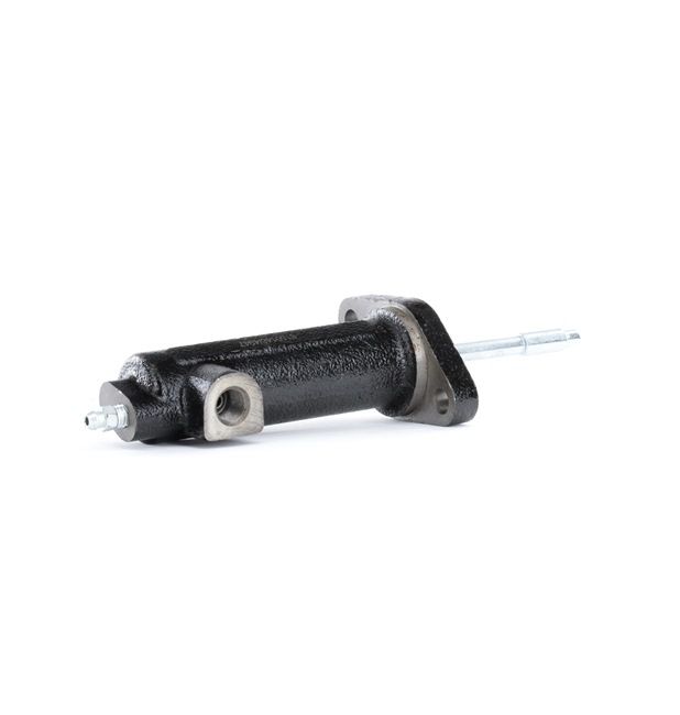 RIDEX 47C0050 Zentralausrücker VW LT 28-35 II Bus 2.5 SDI 75PS 2005