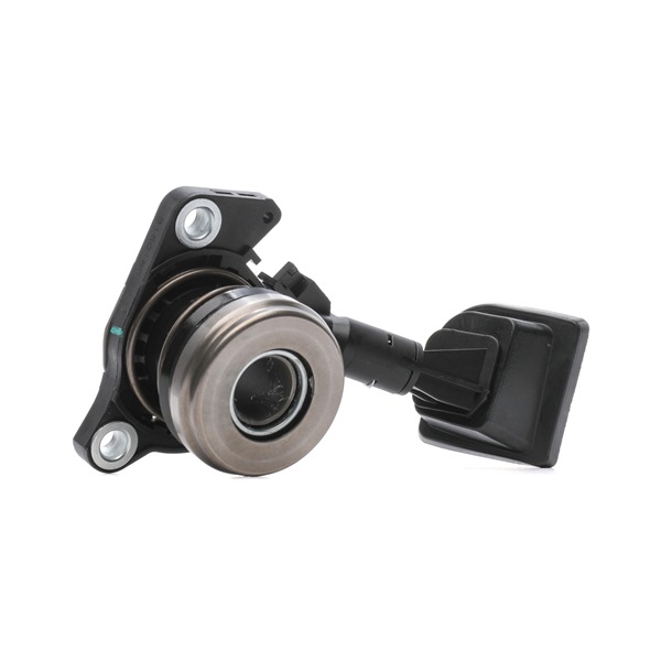 RIDEX 47C0042 Ρουλεμάν συμπλέκτη CITROËN DS5 Hatchback 1.6 THP 200 PS 5FU (EP6DTX)