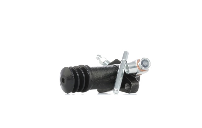 RIDEX 47C0065 Rulment de presiune ambreiaj MITSUBISHI Galant VI Hatchback (E30) 2.0 GTI 16V 4x4 144 CP 4G63 (DOHC 16V)