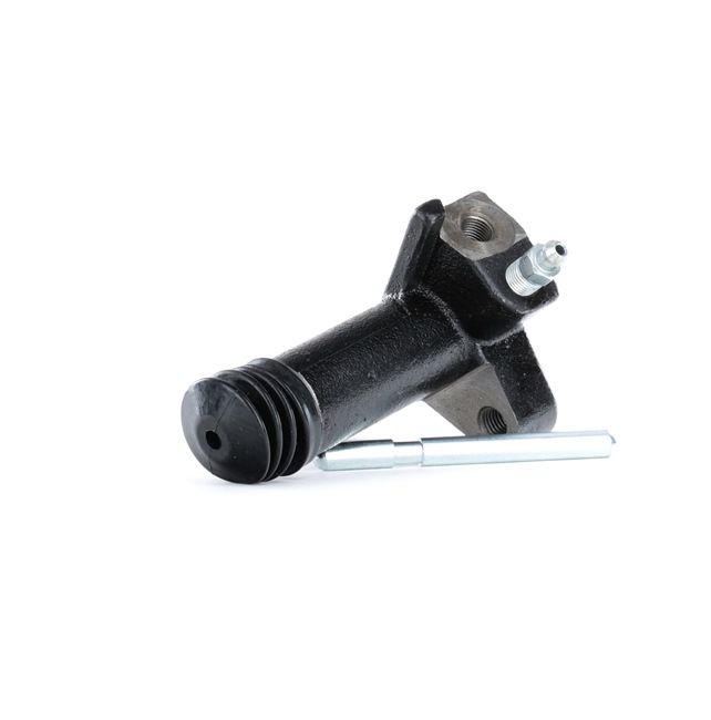 RIDEX 47C0064 Butée hydraulique Mitsubishi L200 K60T 2.4 4WD 132CV 2006