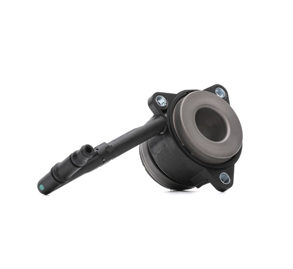 RIDEX 47C0040 Zentralausrücker Audi A3 8V7 2.0 TDI 136 PS CRLC