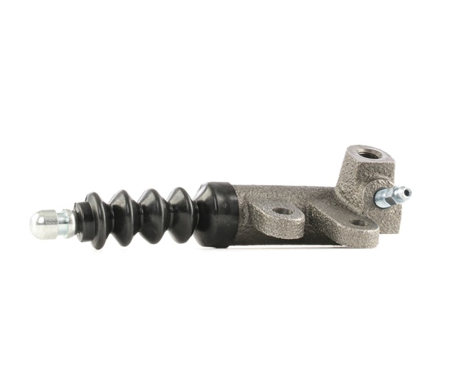 RIDEX 620S0058 Bombito de embraiagem Mazda 2 MPV 2.3 (LW3W) 141 cv L3