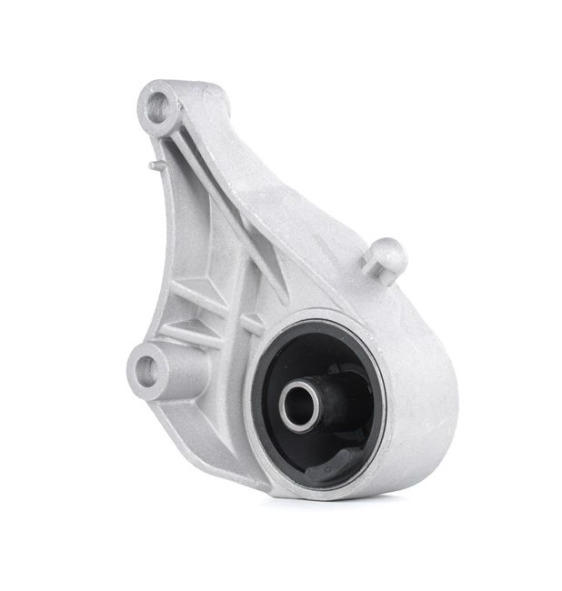 OPEL STARK Supporti motore SKEM-0660109