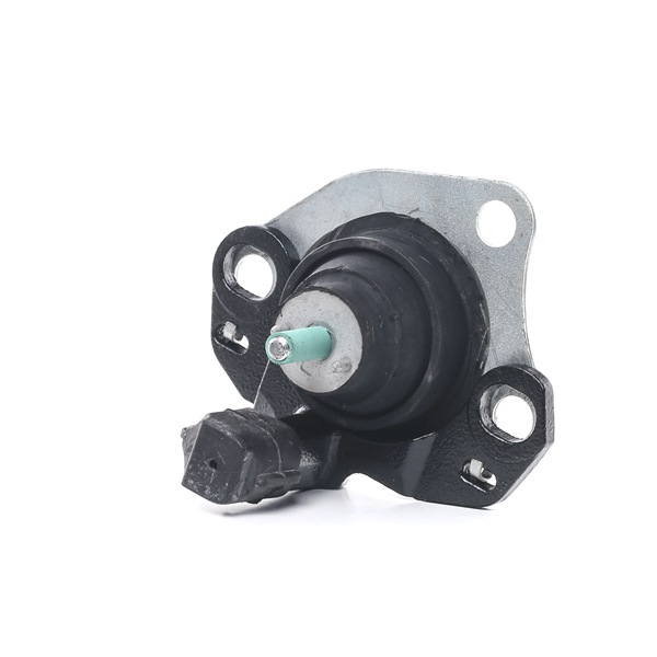 STARK SKEM-0660111 Apoio do motor Renault Scenic 1 1.9 D (JA0J, FA0J) 64 cv F8Q 788