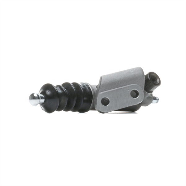 RIDEX 620S0078 Slavcylinder koppling Honda Civic eu7 2.0 Type-R (EP3) 200 hk K20A2