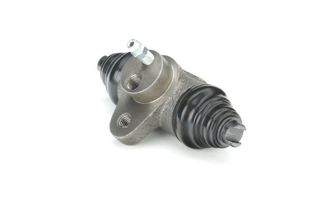RIDEX 277W0021 Cilindru frana VW T4 Camion cu platformă 2.4 D 78 CP AAB