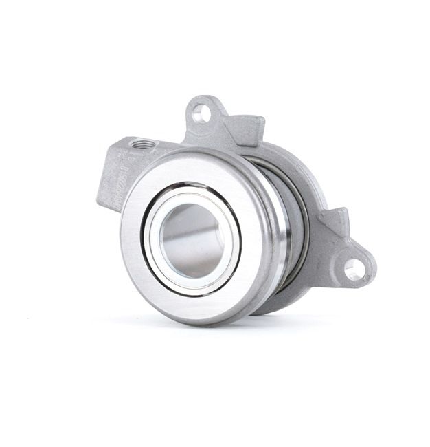 RIDEX 47C0043 Bomba de embrague 1.0 SHVS (A2L310) 112 cv K10C-T