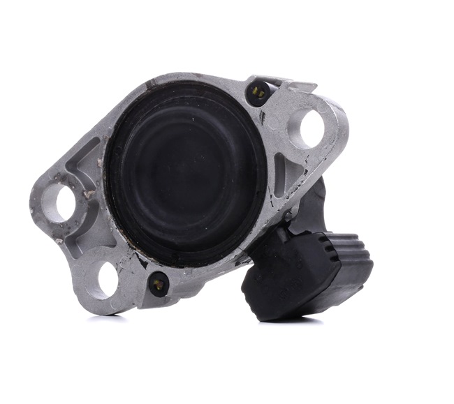 STARK SKEM-0660119 Motorlager Renault Clio 2 1.9 dTi 80 PS F9Q 782
