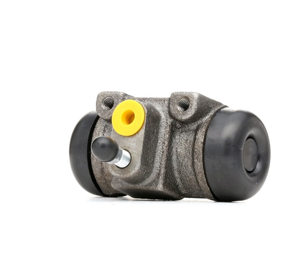 277W0064 Cylindre de roue RIDEX Fiat prix