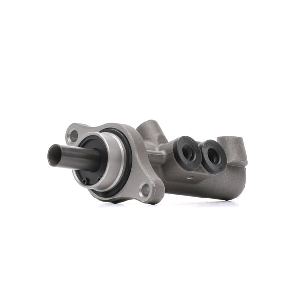 RIDEX 258M0120 Főfékhenger VW Multivan T5 VR6 3.2 231 LE BDL