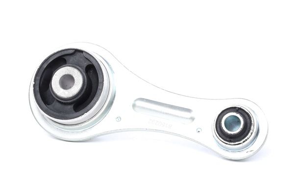 RENAULT STARK Supporto del motore SKEM-0660127