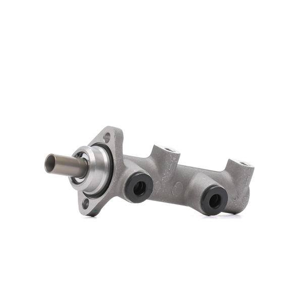 RIDEX Bremszylinder 25,4mm 34311156643 bestellen Sie online bei Motordoctor.at