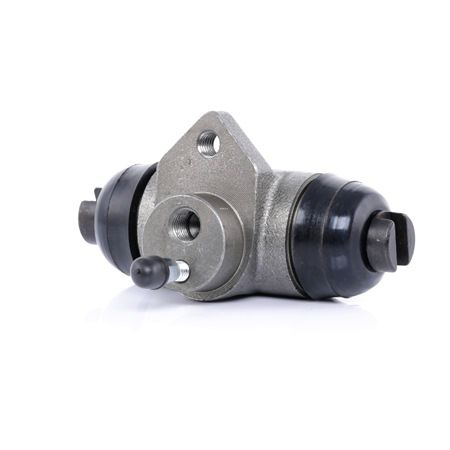 RIDEX 277W0030 Remkrachtverdeler 2.4 TD Syncro 95 Pk ACL