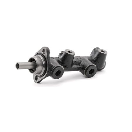 RIDEX Bremszylinder 1117208, 1120032, 34311117208 bestellen Sie online bei Motordoctor.at