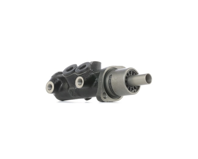 PEUGEOT RIDEX Bromshuvudcylinder 258M0030