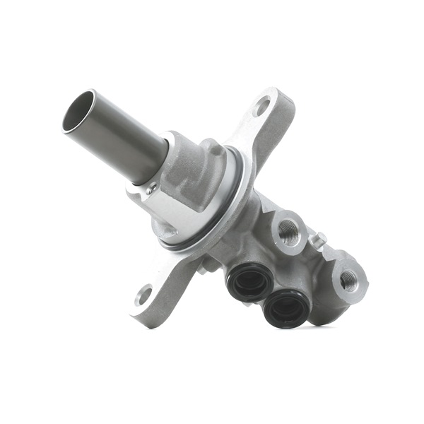 PEUGEOT RIDEX Bromshuvudcylinder 258M0071