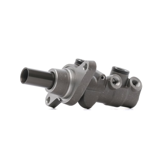 RIDEX 258M0070 Hoofdremcilinder VW Passat CC 1.8 TSI 152 Pk CGYA