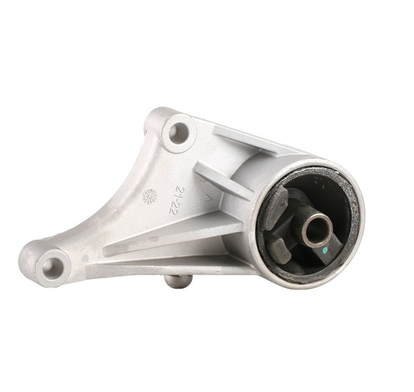 OPEL STARK Zampa motore SKEM-0660131