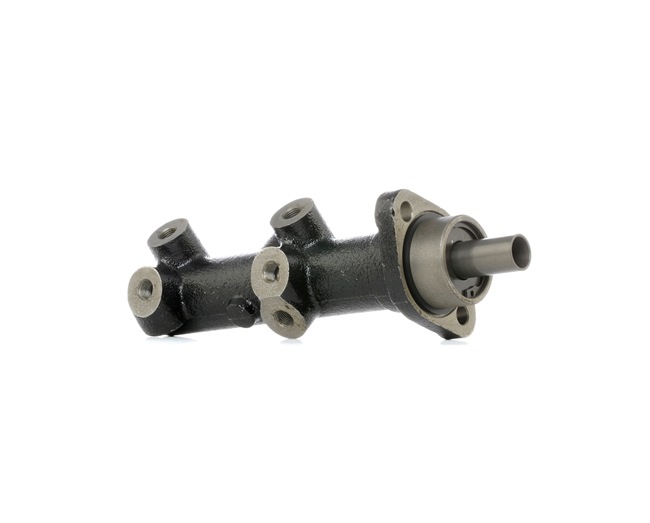 PEUGEOT RIDEX Bromshuvudcylinder 258M0018