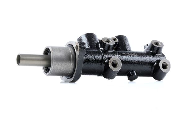 PEUGEOT RIDEX Bromshuvudcylinder 258M0083