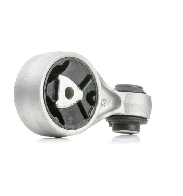 NISSAN STARK Motor lagring SKEM-0660134