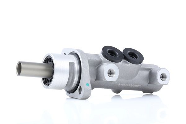 RENAULT RIDEX Bromshuvudcylinder 258M0110