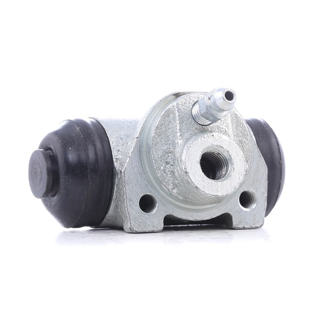 RENAULT RIDEX Fékmunkahenger 277W0061