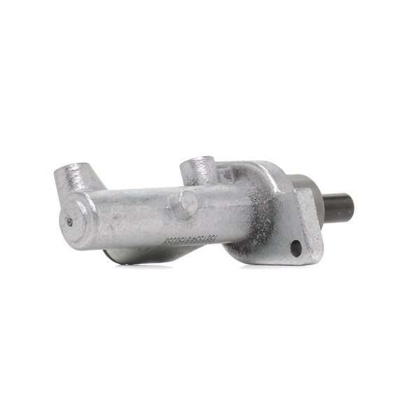 RIDEX Hovedsylinder 258M0056