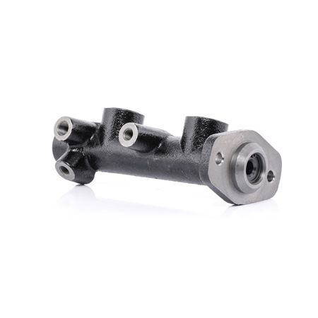 RIDEX 258M0046 Brake master cylinder Ford Transit MK5 2.5 TD 75 hp 4HD
