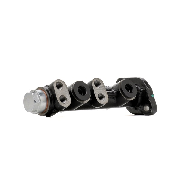 258M0048 RIDEX Jarrupääsylinteri hinta