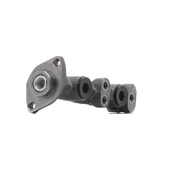 258M0024 RIDEX Jarrupääsylinteri hinta
