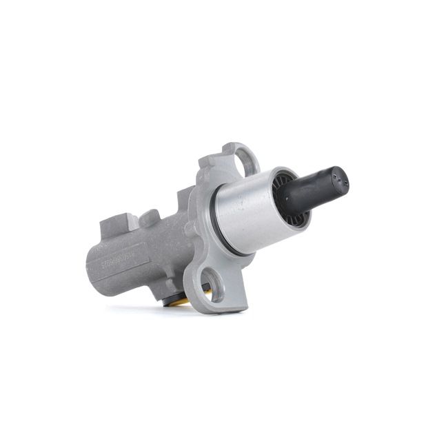 Kjøp billig 258M0023 Hovedsylinder 25,4mm fra RIDEX 4D0611021, 4D0611021A