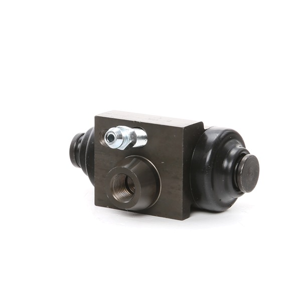 277W0067 Cylindre de roue RIDEX Fiat prix