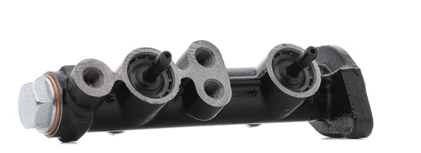 258M0025 RIDEX Jarrupääsylinteri hinta