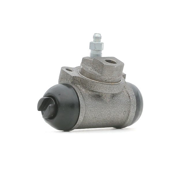 VAUXHALL RIDEX Cilindro de freno 277W0080