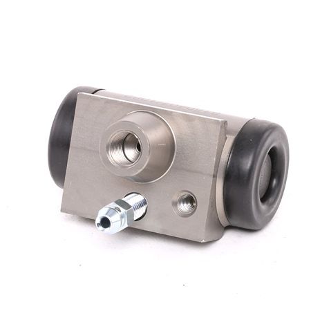 277W0082 Hjulcylinder bagaksel, Bagaksel på begge sider fra RIDEX 441007003R, 6001549726, 7701047838 kob billige