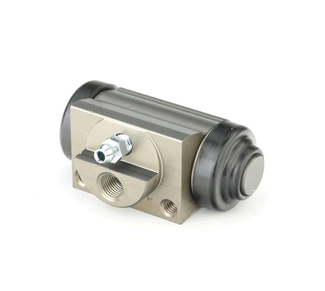 277W0081 Cylindre de roue RIDEX Fiat prix