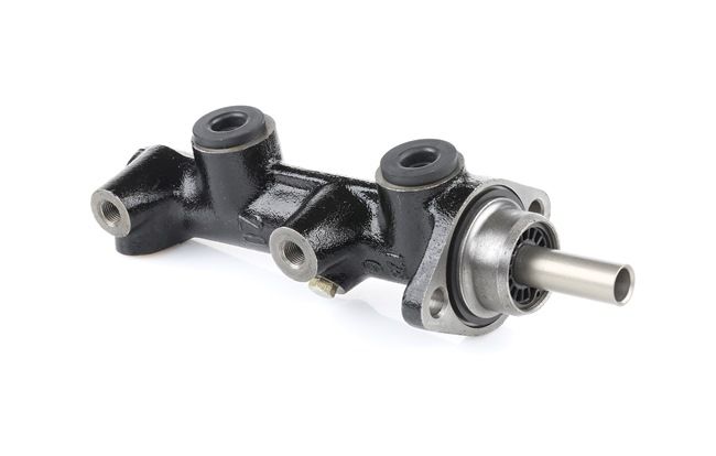Comprar barato 258M0009 Bomba de Freno de RIDEX 0009938829, 1421519, 9938829, 9938829, 460183