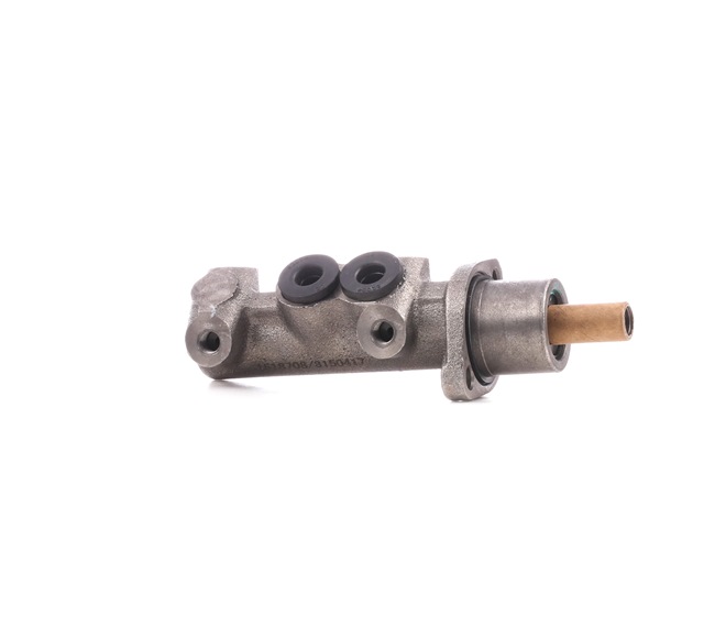 Comprar barato 258M0031 Bomba de Freno 22,20mm, sin depósito líquido frenos de RIDEX 0009948315, 0009950521, 9948315, 9950521, 46535126, 9948315, 9948315