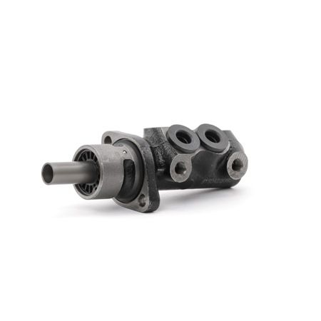 RIDEX 258M0060 Jarrupääsylinteri Audi 100 C3 2.3 E 133 hv NF
