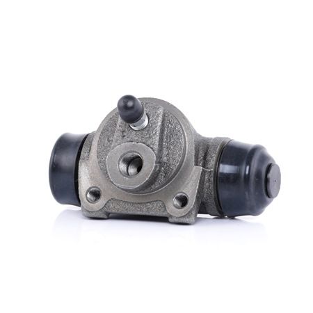 277W0047 Cylindre de roue RIDEX Fiat prix