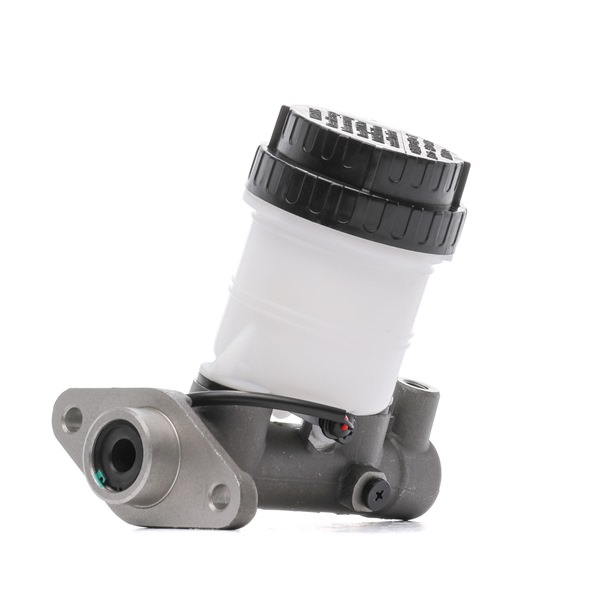 MITSUBISHI RIDEX Hovedsylinder 258M0098