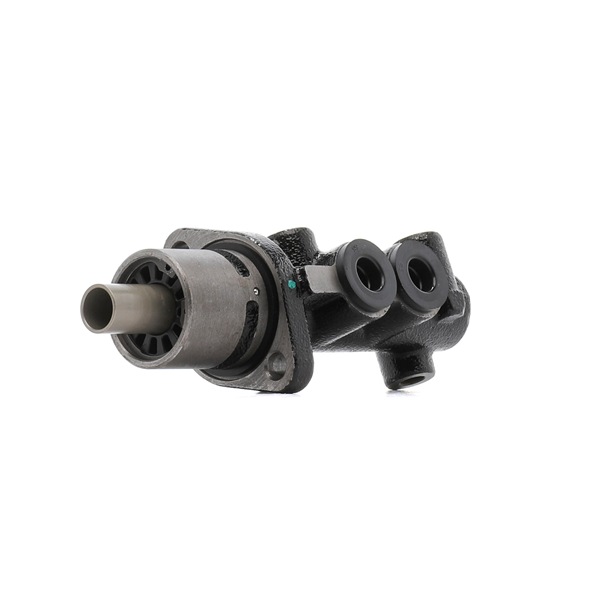 258M0094 RIDEX Jarrupääsylinteri hinta