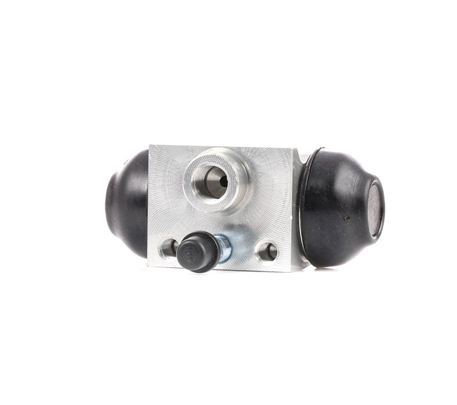 277W0062 Cylindre de roue RIDEX Fiat prix