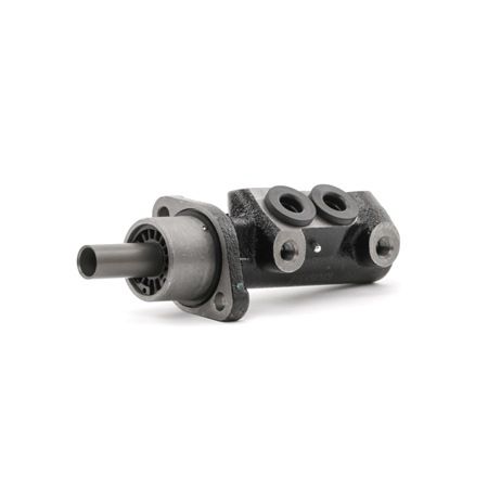 VW RIDEX Bromshuvudcylinder 258M0028