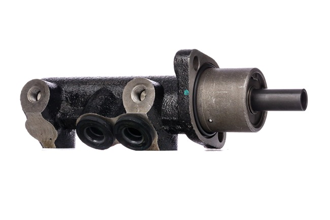 RIDEX 258M0026 Αντλια φρενων Fiat Tempra SW 1.9 TD 90 PS 160 A6.000