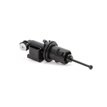 RIDEX 234M0003 Zentralausrücker 2.0 TDI 177 PS CFJB