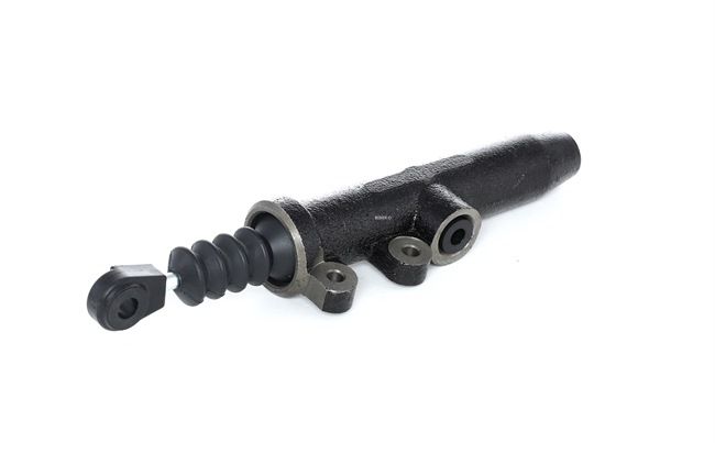 RIDEX 234M0022 Hoofdkoppelingscilinder Mercedes E Class W124 E 200 D 2.0 (124.120) 75 Pk OM 601.912